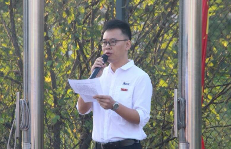 BETVLCTOR伟德在线