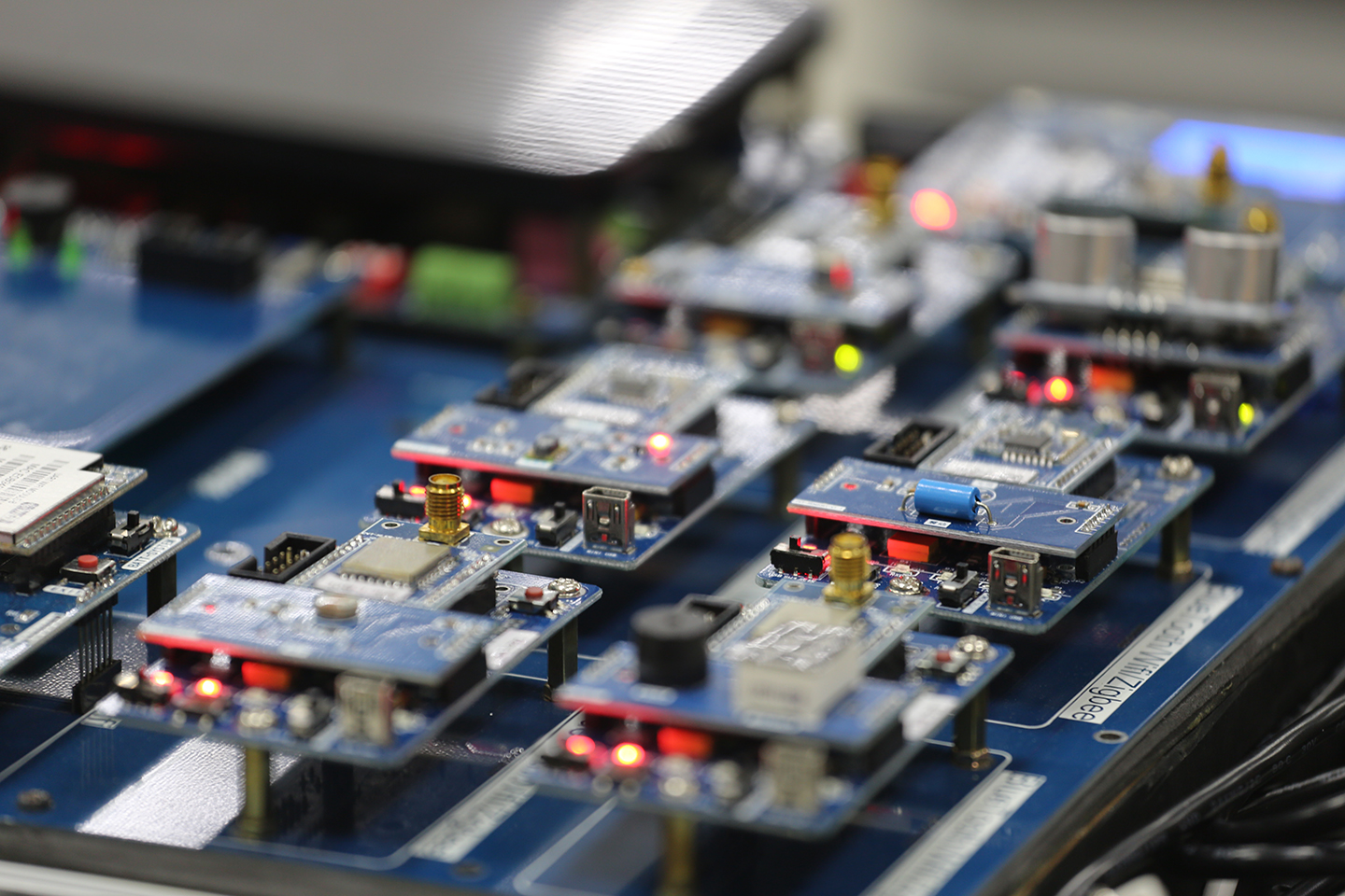 BETVLCTOR伟德在线