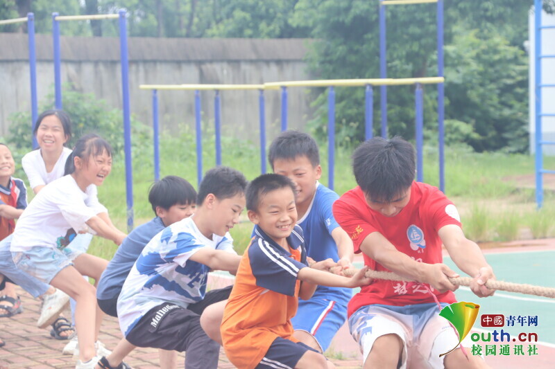 BETVLCTOR伟德在线