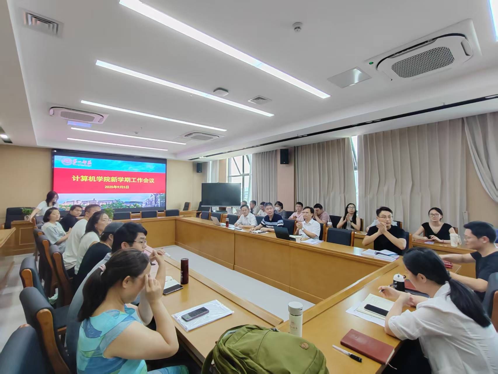 BETVLCTOR伟德在线