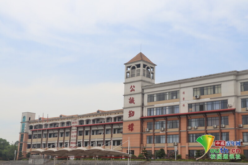 BETVLCTOR伟德在线