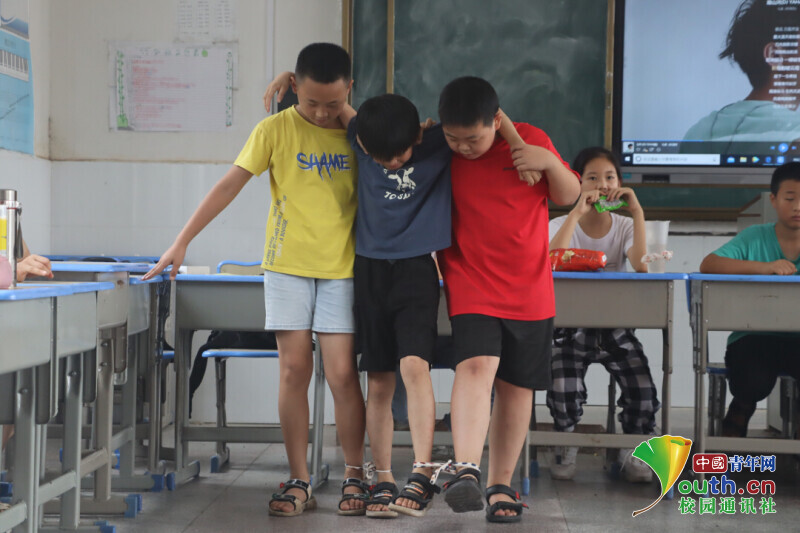 BETVLCTOR伟德在线