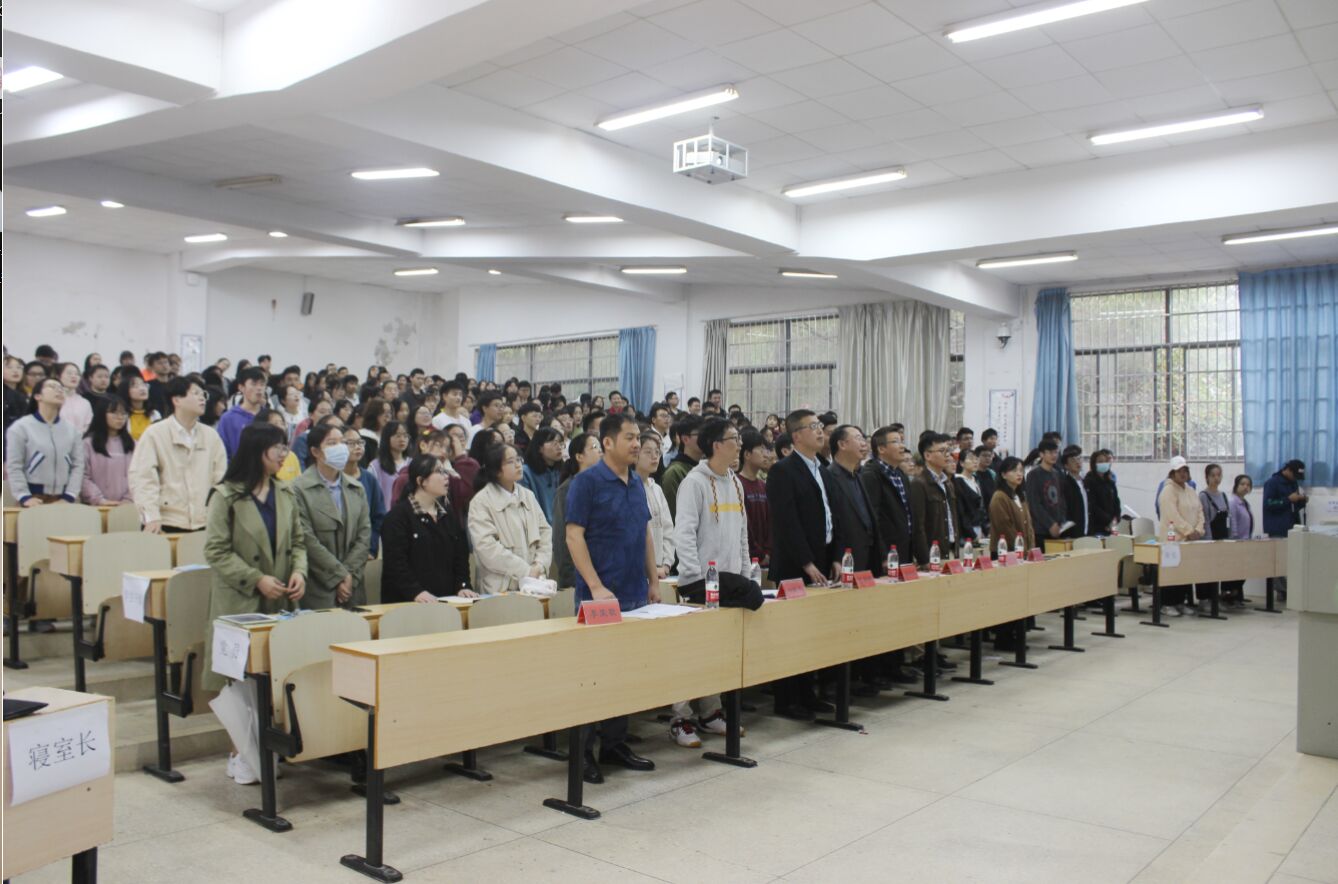 BETVLCTOR伟德在线