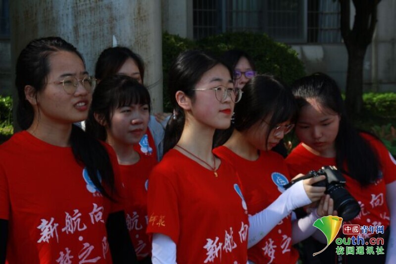 BETVLCTOR伟德在线