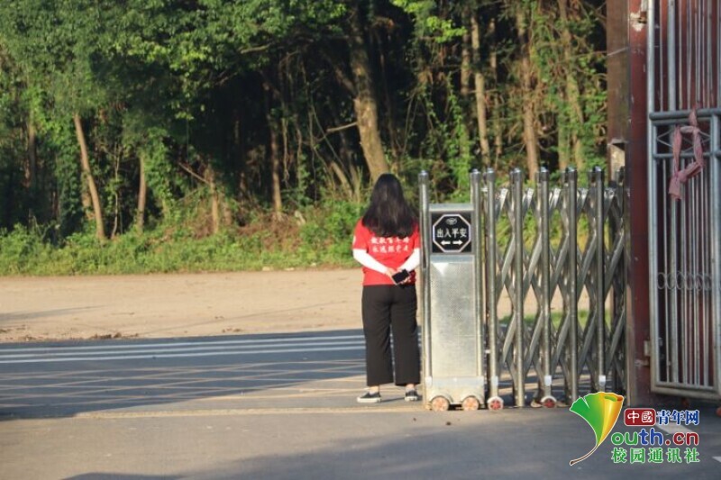 BETVLCTOR伟德在线