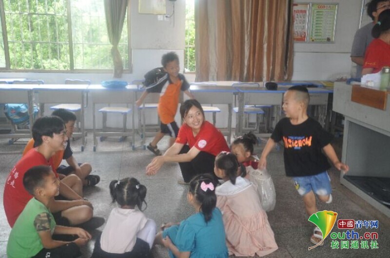 BETVLCTOR伟德在线