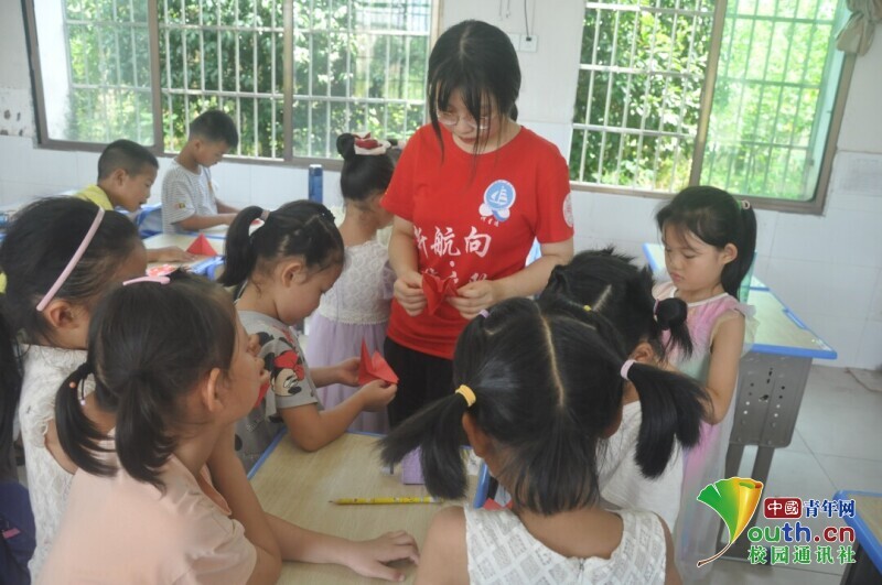 BETVLCTOR伟德在线