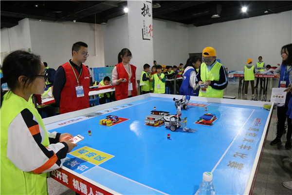 BETVLCTOR伟德在线