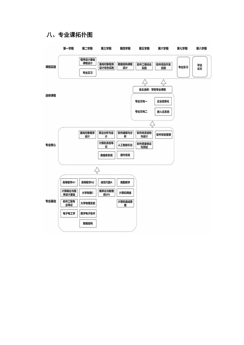 BETVLCTOR伟德在线