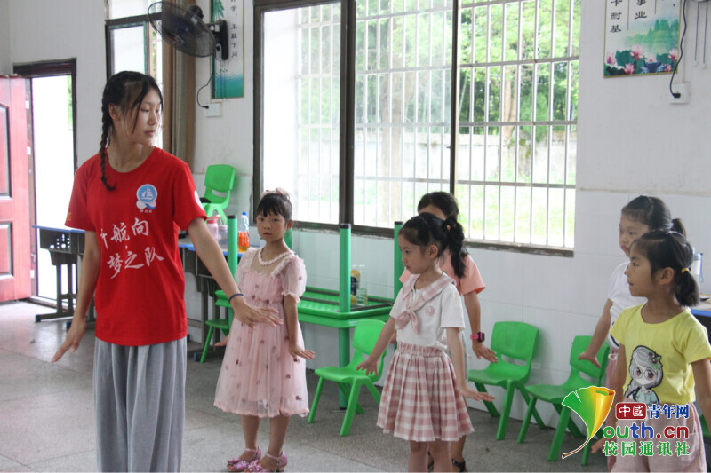 BETVLCTOR伟德在线