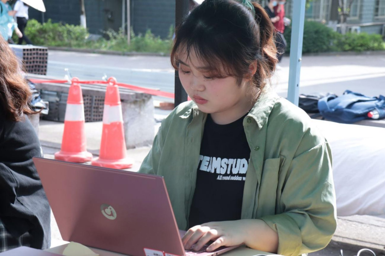 BETVLCTOR伟德在线