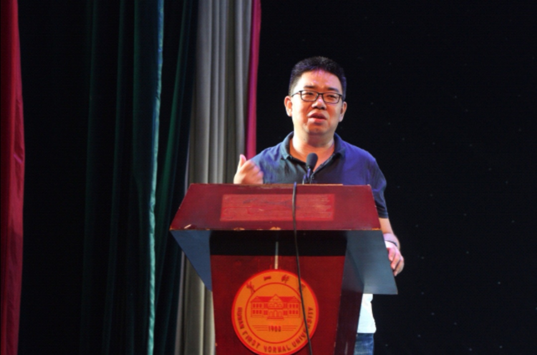 BETVLCTOR伟德在线