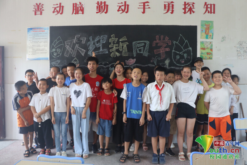 BETVLCTOR伟德在线