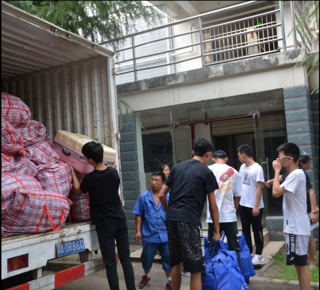 BETVLCTOR伟德在线