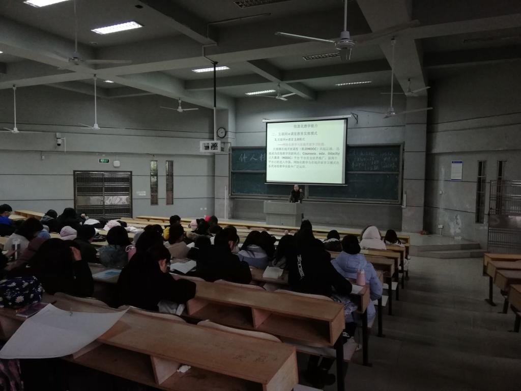 BETVLCTOR伟德在线