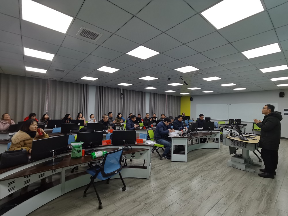 BETVLCTOR伟德在线