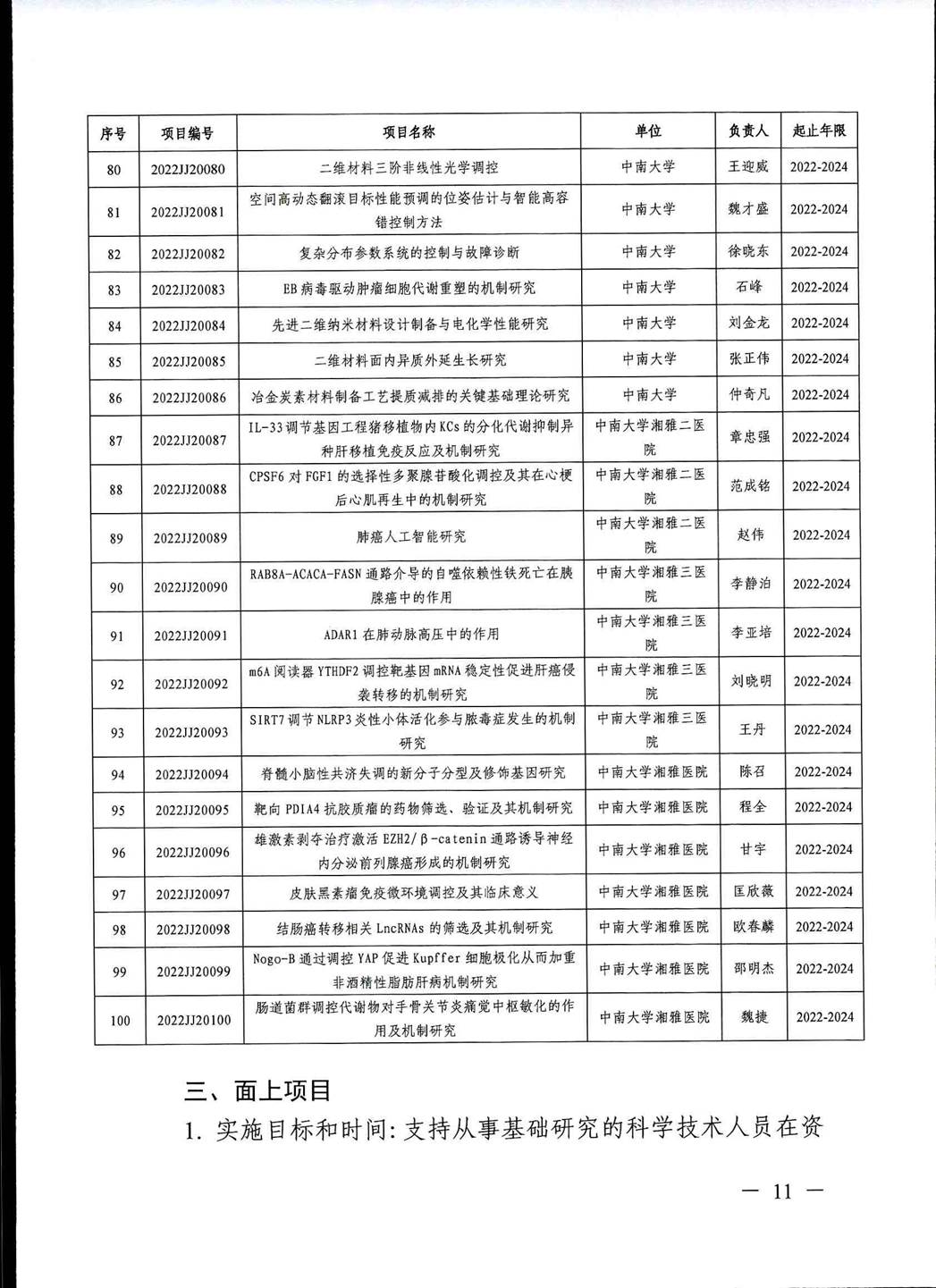 BETVLCTOR伟德在线