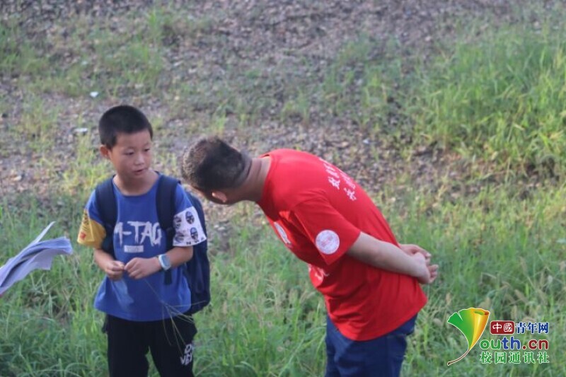 BETVLCTOR伟德在线