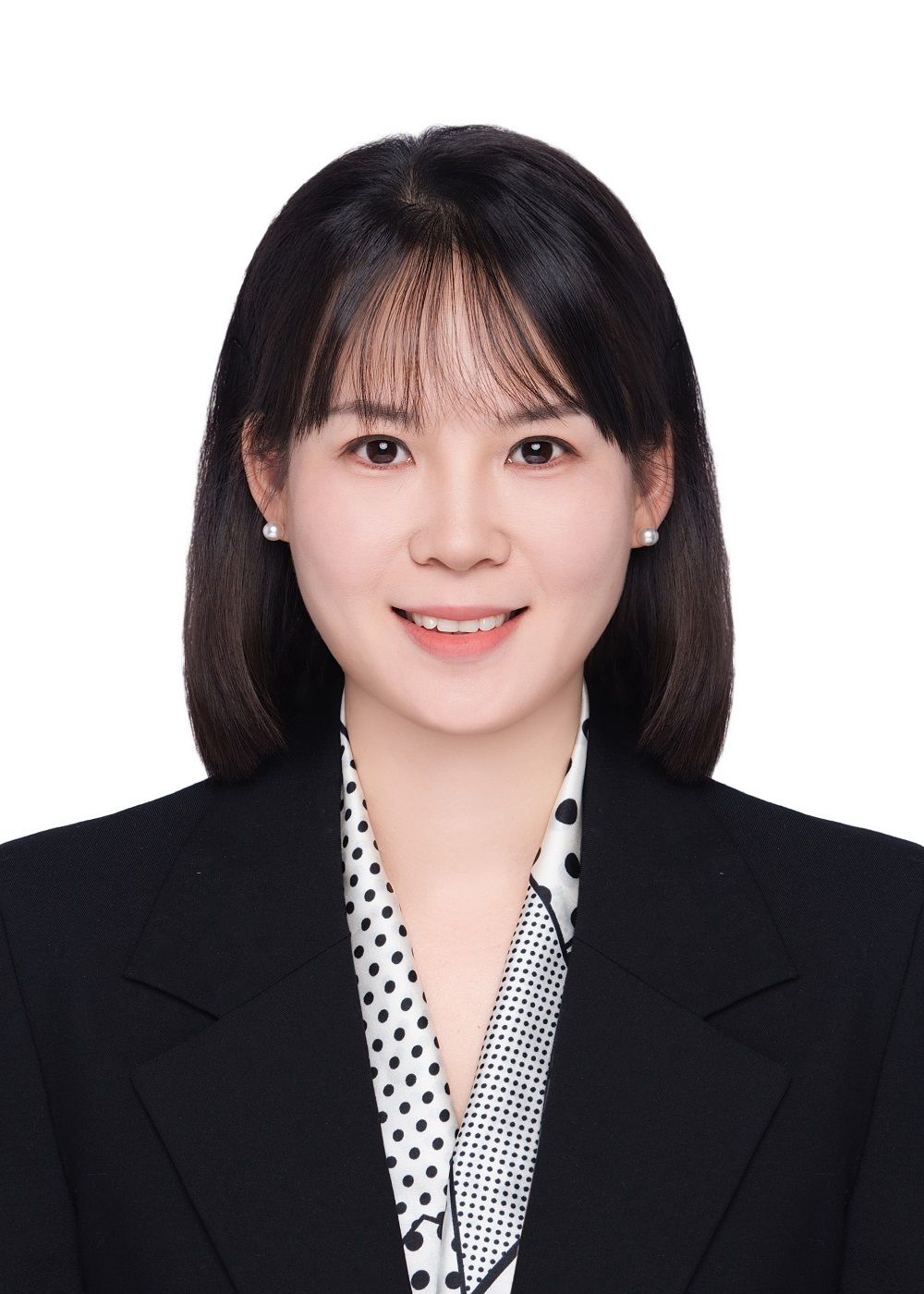 BETVLCTOR伟德在线