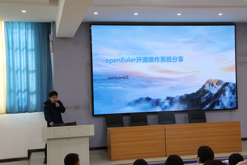 BETVLCTOR伟德在线