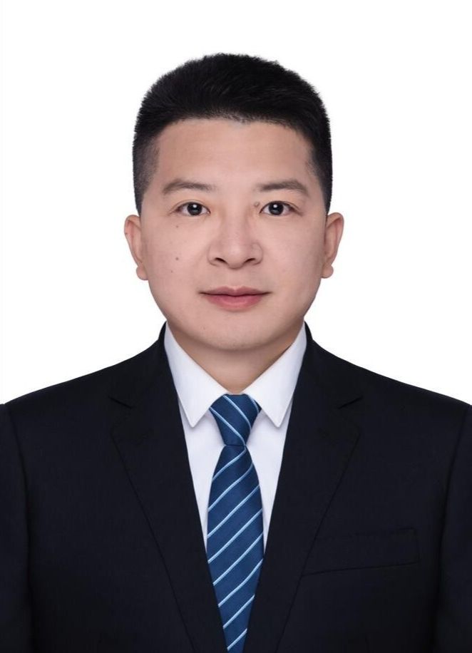 BETVLCTOR伟德在线