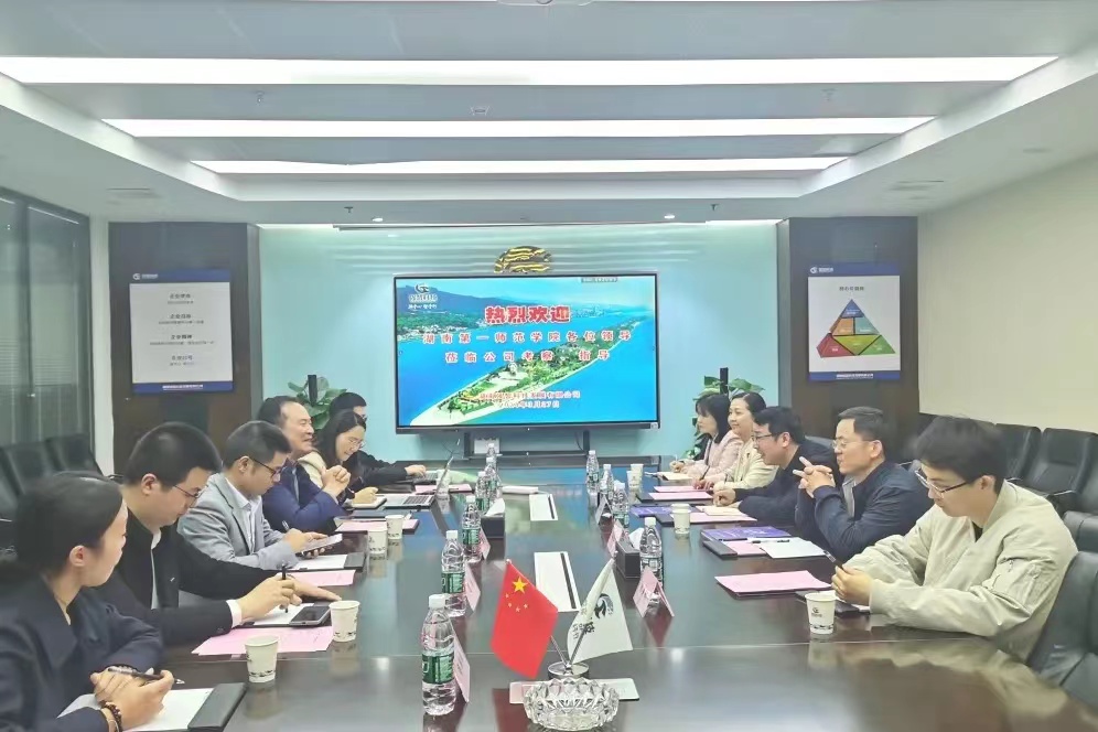 BETVLCTOR伟德在线