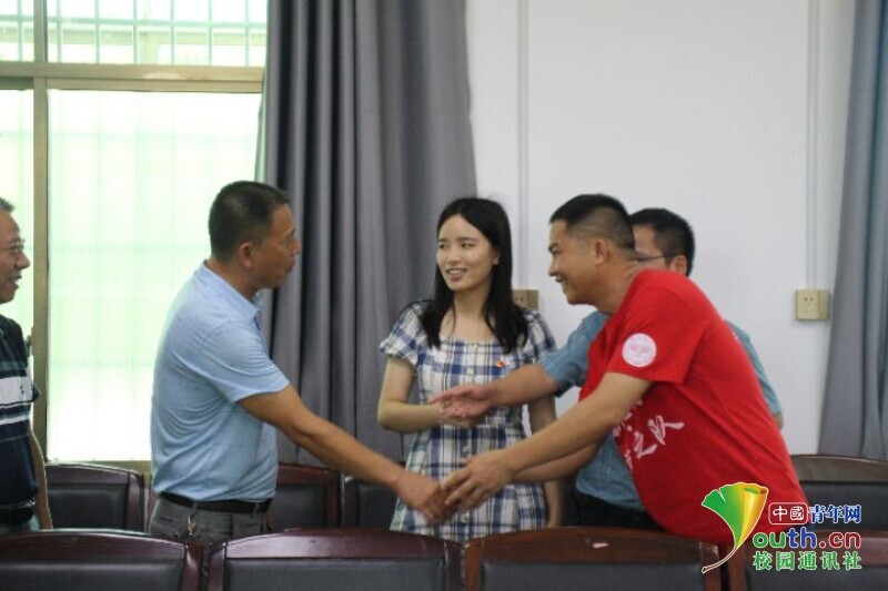 BETVLCTOR伟德在线