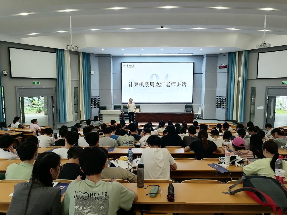 BETVLCTOR伟德在线