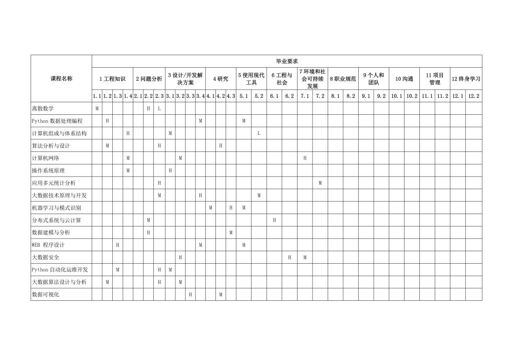 BETVLCTOR伟德在线