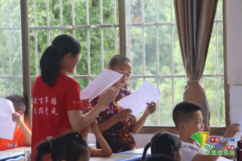 BETVLCTOR伟德在线