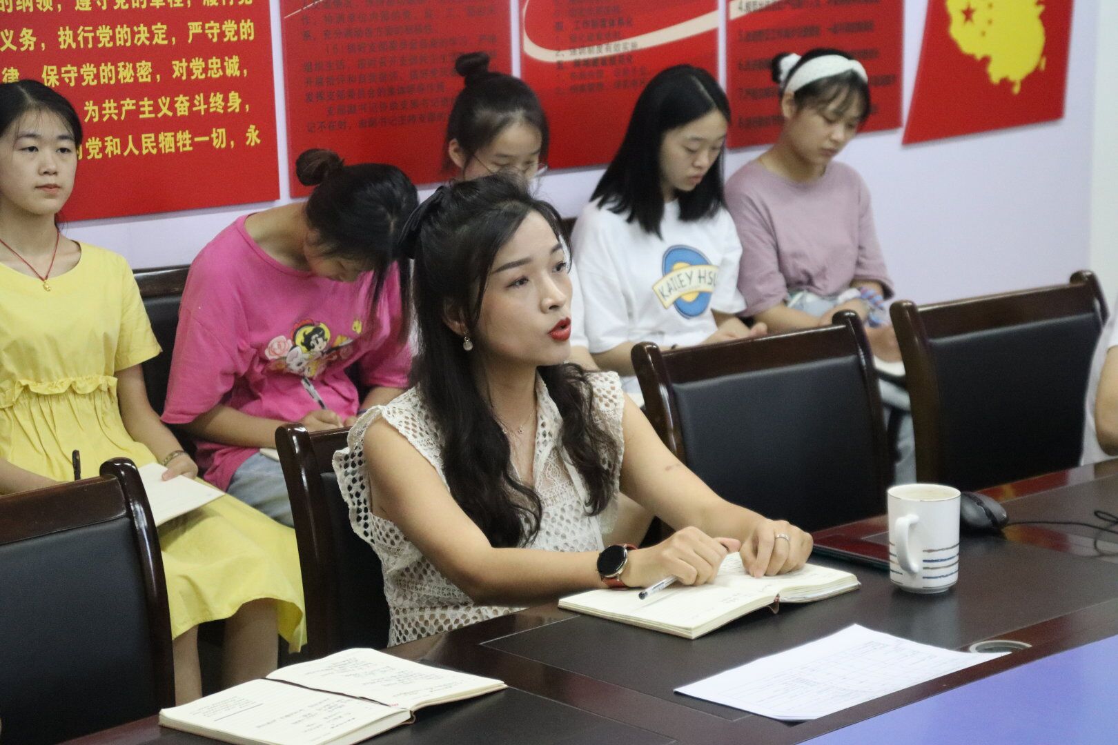 BETVLCTOR伟德在线