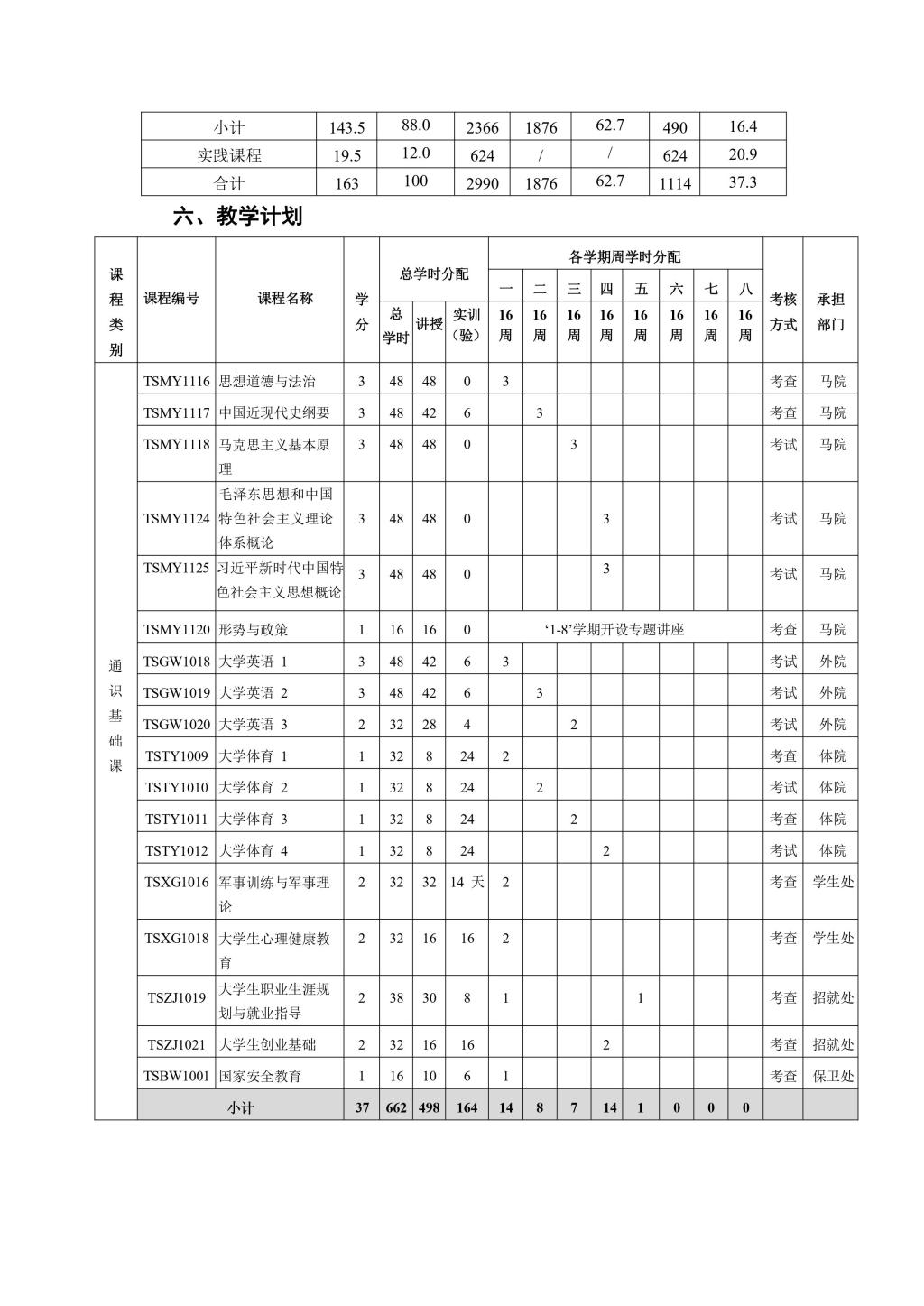 BETVLCTOR伟德在线