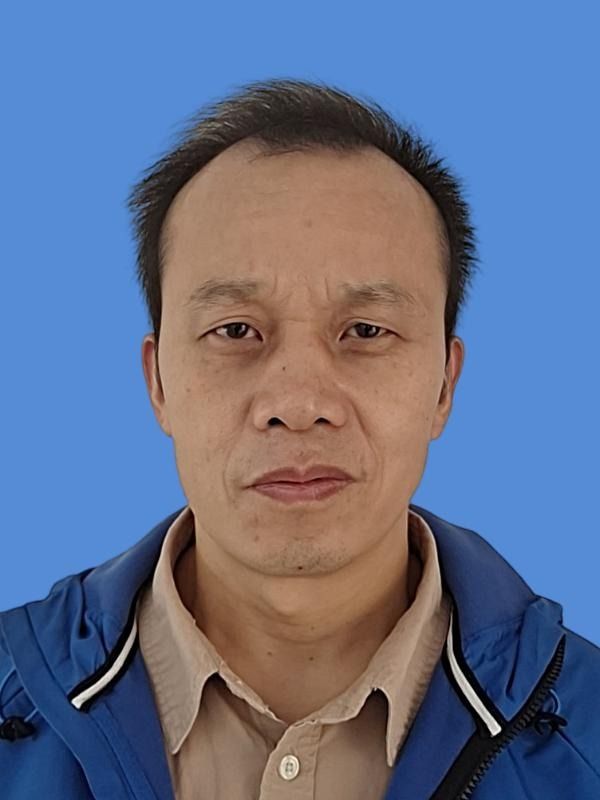 BETVLCTOR伟德在线