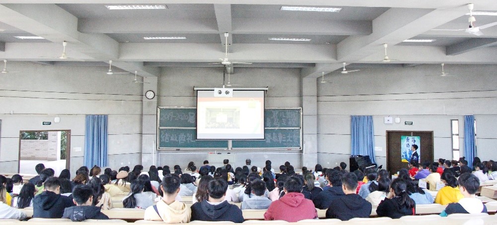 BETVLCTOR伟德在线