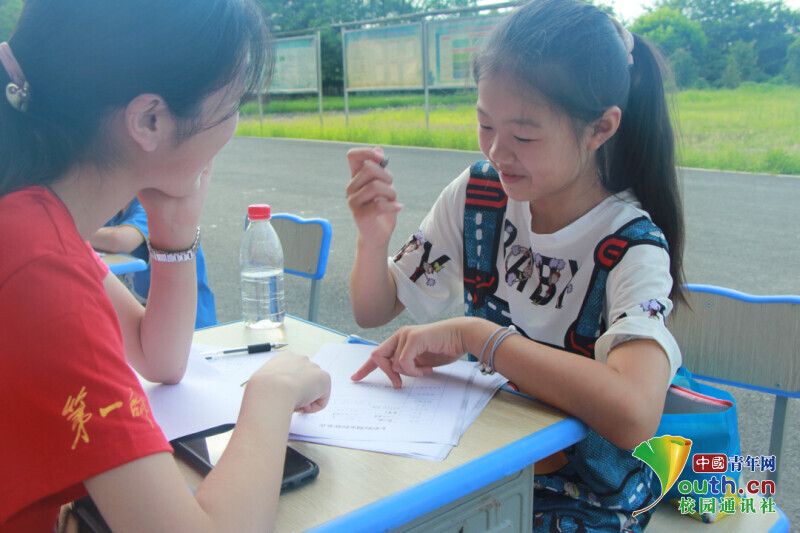 BETVLCTOR伟德在线