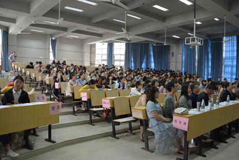 BETVLCTOR伟德在线