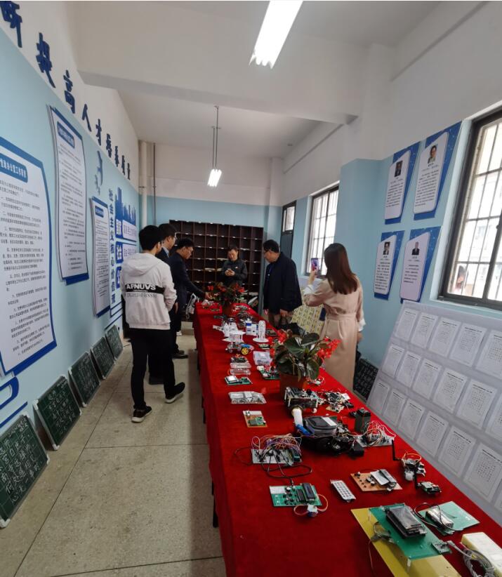 BETVLCTOR伟德在线