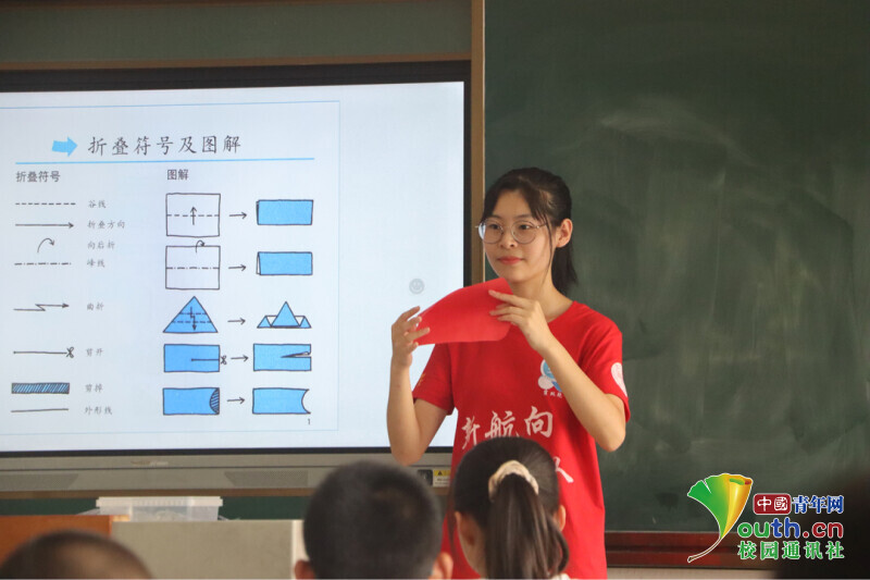 BETVLCTOR伟德在线