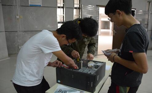 BETVLCTOR伟德在线