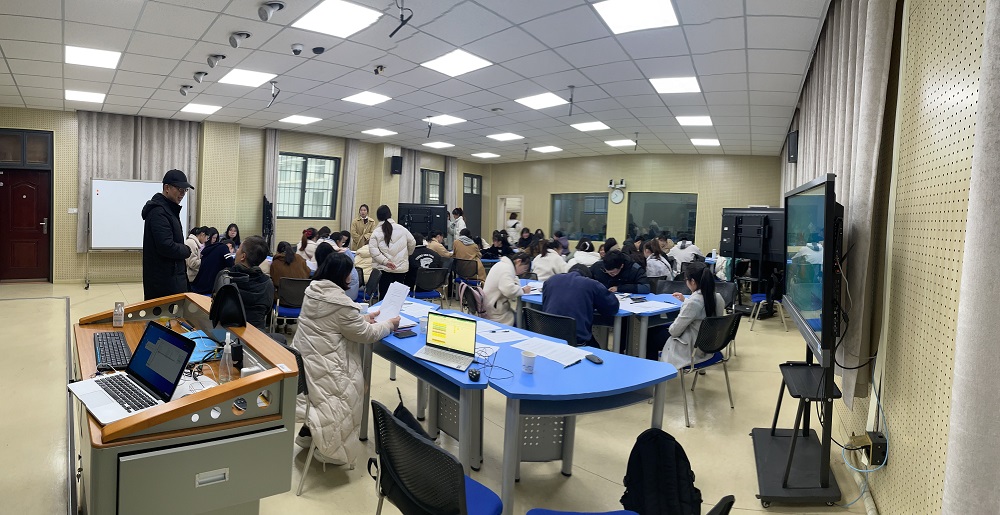 BETVLCTOR伟德在线