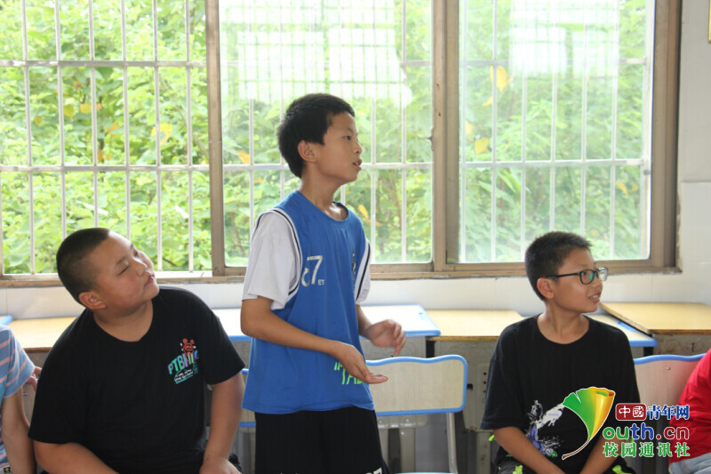 BETVLCTOR伟德在线