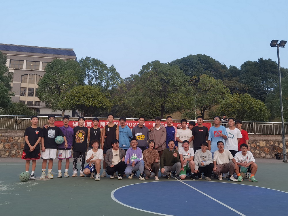 BETVLCTOR伟德在线