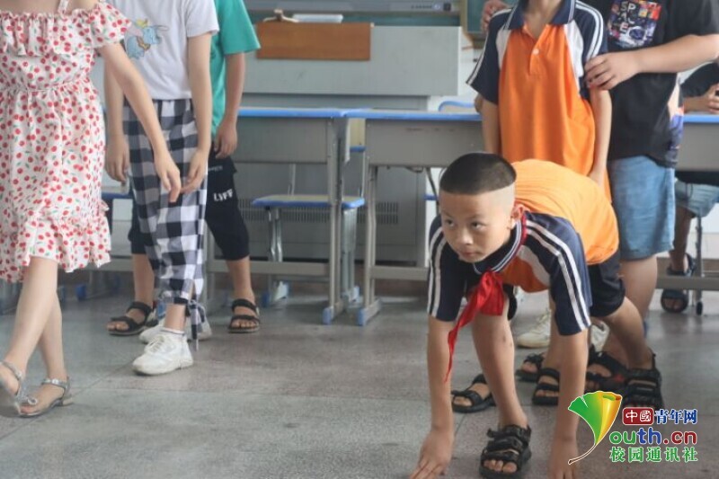 BETVLCTOR伟德在线