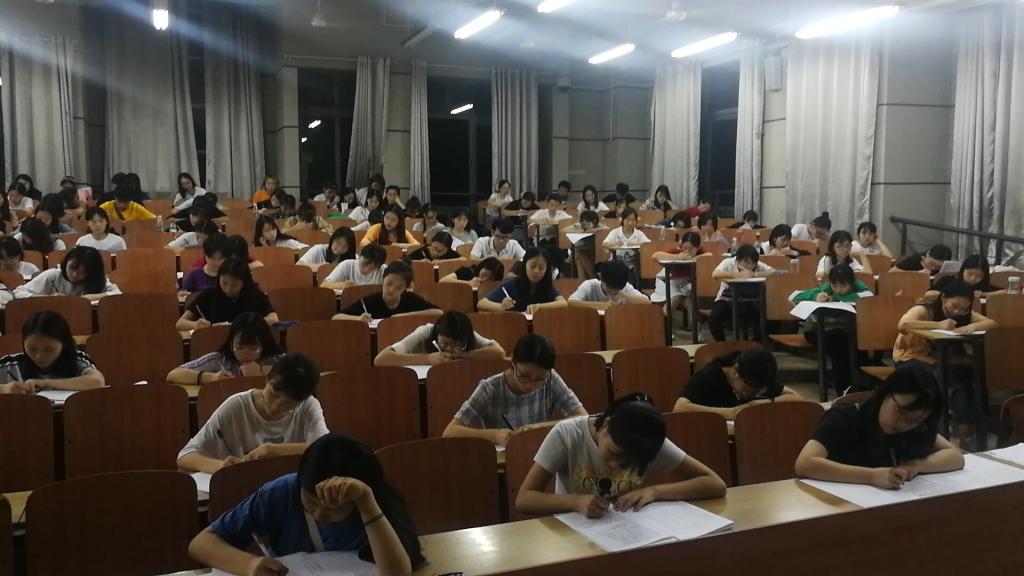 BETVLCTOR伟德在线