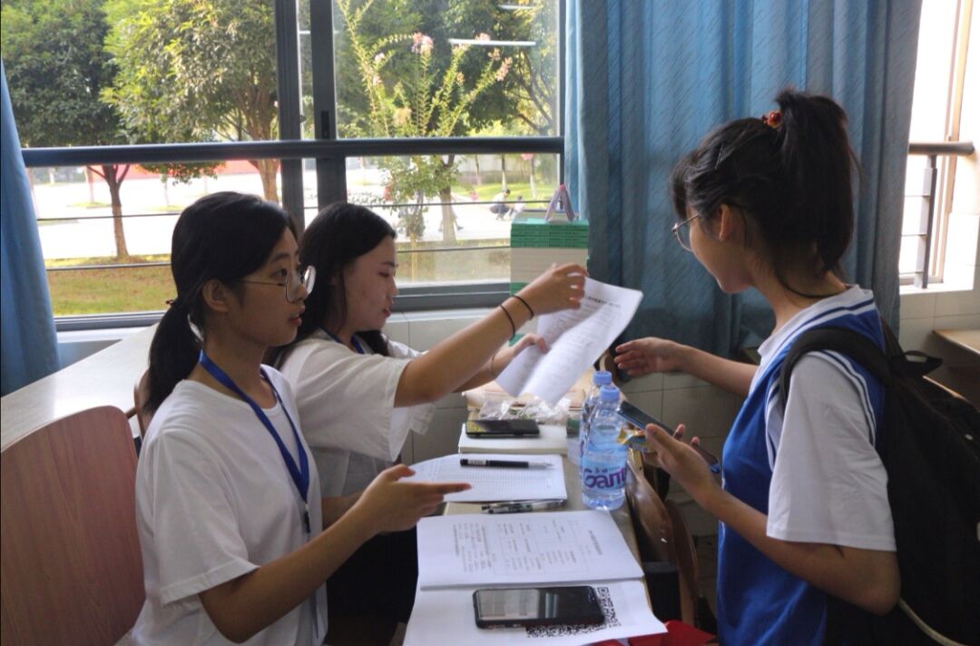 BETVLCTOR伟德在线