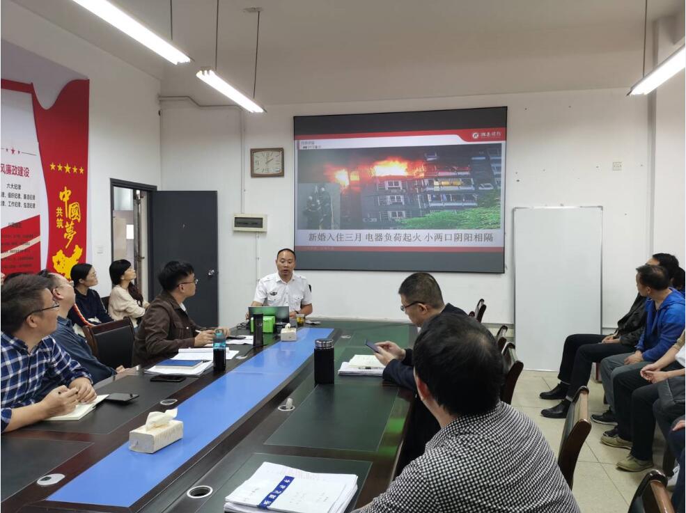 BETVLCTOR伟德在线