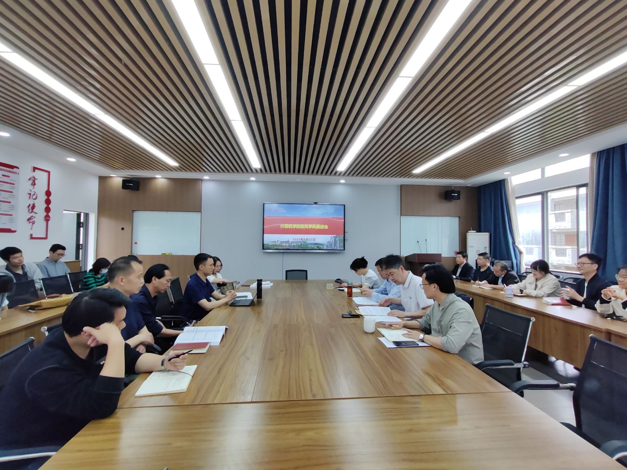 BETVLCTOR伟德在线