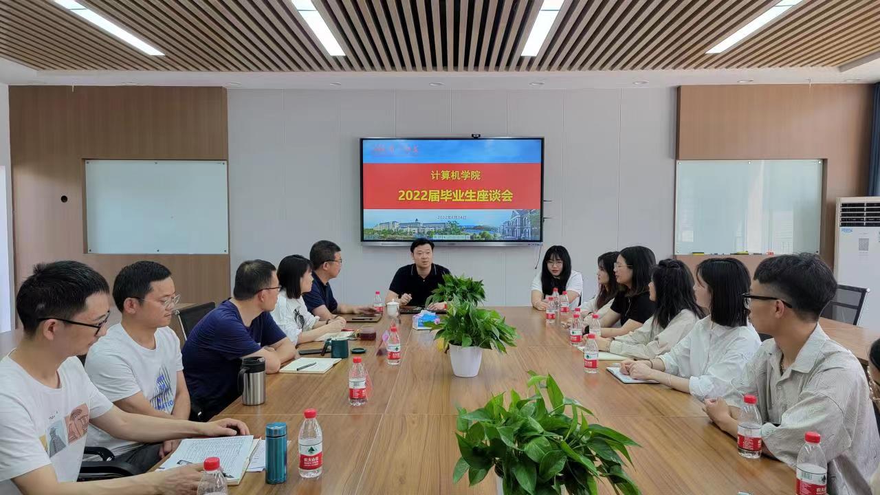 BETVLCTOR伟德在线