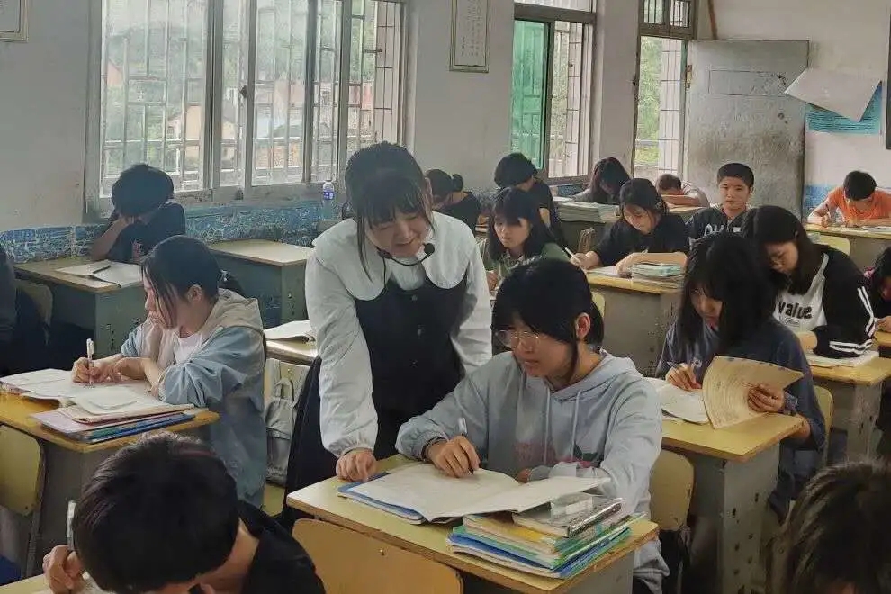 BETVLCTOR伟德在线