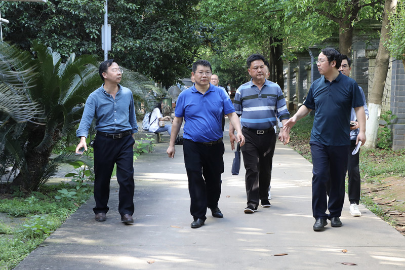 BETVLCTOR伟德在线